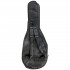Чехол для классической гитары Lutner LCG-4