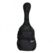 Чехол для электрогитары ЧГЭ1 Чехол для электрогитары ЧГЭ1