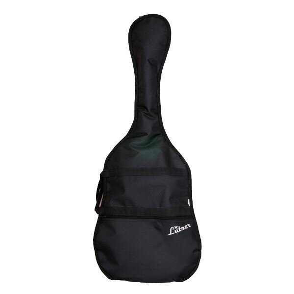 Чехол для электрогитары ЧГЭ1