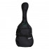 Чехол для электрогитары ЧГЭ1