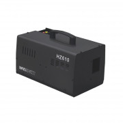 Генератор тумана Involight HZ610 (Hazer) 600 Вт Генератор тумана Involight HZ610 (Hazer) 600 Вт