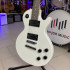 Электрогитара Terris TLP-039WH Les Paul цвет белый