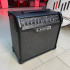 б/у Гитарный комбоусилитель Line 6 Spider IV 15