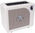 Гитарный комбоусилитель Mooer DH02 Hornet 15WH 15Вт цвет белый