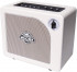 Гитарный комбоусилитель Mooer DH02 Hornet 15WH 15Вт цвет белый