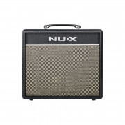 Гитарный комбоусилитель NUX Cherub Mighty-20-MKII Гитарный комбоусилитель NUX Cherub Mighty-20-MKII