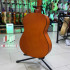 б/у Акустическая гитара HOMAGE LF-3900W-NS ШИРОКИЙ ГРИФ цвет натуральный*