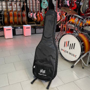 Чехол для электрогитары ЧГЭ3 утепленный Чехол для электрогитары ЧГЭ3 утепленный