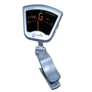 Тюнер клипса Cherub WST-623 оркестровый