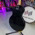 Электрогитара Terris TLP-039BK Les Paul цвет черный