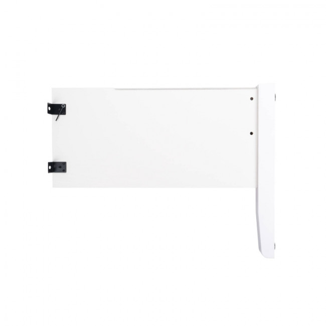 Цифровое пианино Medeli DP260-GW цвет белый глянцевый