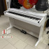 Цифровое пианино Medeli DP260-GW цвет белый глянцевый