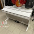 Цифровое пианино Medeli DP260-GW цвет белый глянцевый
