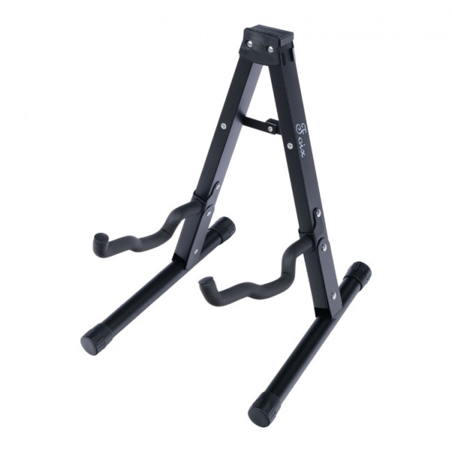 Стойка для гитары Foix J-40E складная