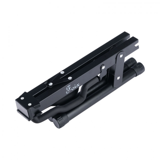 Стойка для гитары Foix J-40E складная