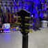 Сайлент-гитара MIG Guitars SG1AD23 SG1 темный орех Сайлент-гитара MIG Guitars SG1AD23 SG1 темный орех