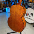 Классическая гитара Cort AC100-OP  4/4 матовая