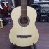 Классическая гитара Cort AC100-OP  4/4 матовая