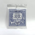 Струны для классической гитары Ernie Ball 2403 Ernesto Palla