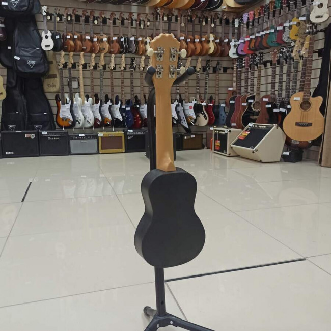 Укулеле сопрано TERRIS PLUS CAT