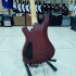 Электрогитара SCHECTER SGR 006 WSN цвет Satin Walnut