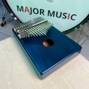 Калимба Bansid KM-07 17 нот