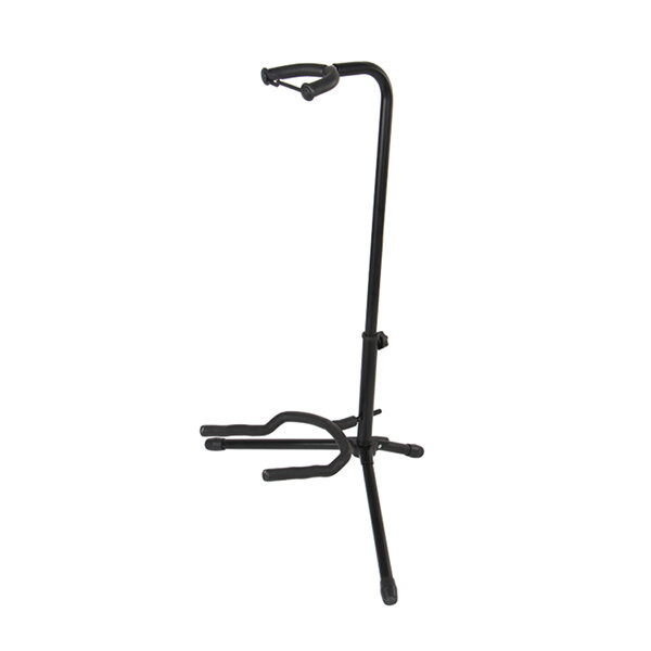 Стойка для гитары Soundking DG041* Стойка для гитары Soundking DG041*