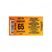 Полироль Easy Fix EF-GP6530 для очищения Полироль Easy Fix EF-GP6530 для очищения