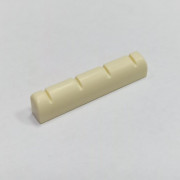 Порожек верхний для укулеле Alice A030A Порожек верхний для укулеле Alice A030A