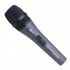 Микрофон вокальный SENNHEISER E845S с выключателем Микрофон вокальный SENNHEISER E845S с выключателем