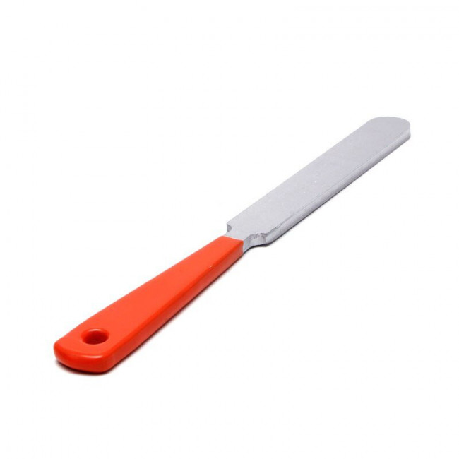 Напильник для закатки ладов AEX NDZL