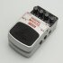 Педаль эффектов Behringer FX600 мультиэффекты Педаль эффектов Behringer FX600 мультиэффекты
