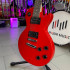 Электрогитара Terris TLP-039RD Les Paul цвет красный