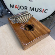 Калимба Bansid KA-02 17 нот