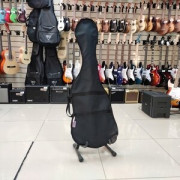 Чехол для бас-гитары Lutner ЛЧГБ0*