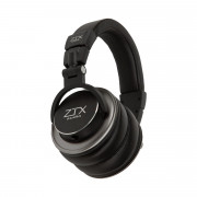 ZTX audio D-60 наушники