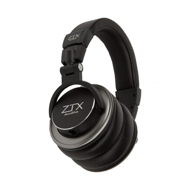 ZTX audio D-60 наушники