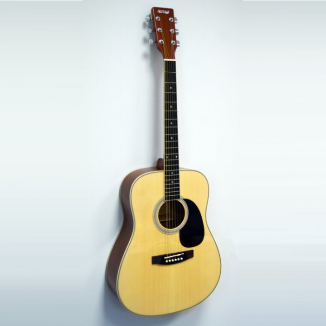 Акустическая гитара HOMAGE LF-4121C-N Акустическая гитара HOMAGE LF-4121C-N