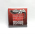 Струны для электрогитары 12-54 Ernie Ball 2206 Nickel Wound Medium Light Струны для электрогитары 12-54 Ernie Ball 2206 Nickel Wound Medium Light