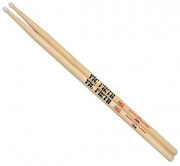 Барабанные палочки Vic Firth N7A орех Барабанные палочки Vic Firth N7A орех