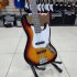 Бас-гитара Terris TJB-46 SB цвет санберст jazz bass