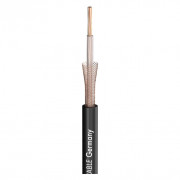 Кабель инструментальный Sommer Cable 300-0031 SC-Onyx TYNEE