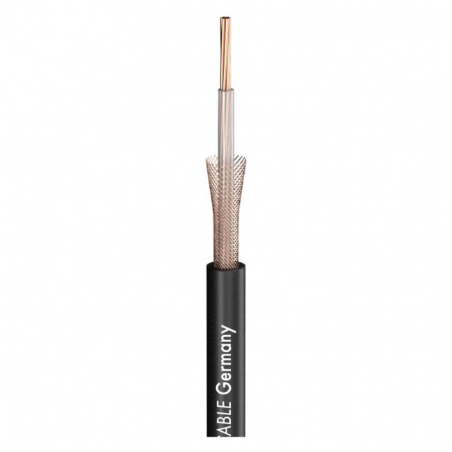 Кабель инструментальный Sommer Cable 300-0031 SC-Onyx TYNEE Кабель инструментальный Sommer Cable 300-0031 SC-Onyx TYNEE