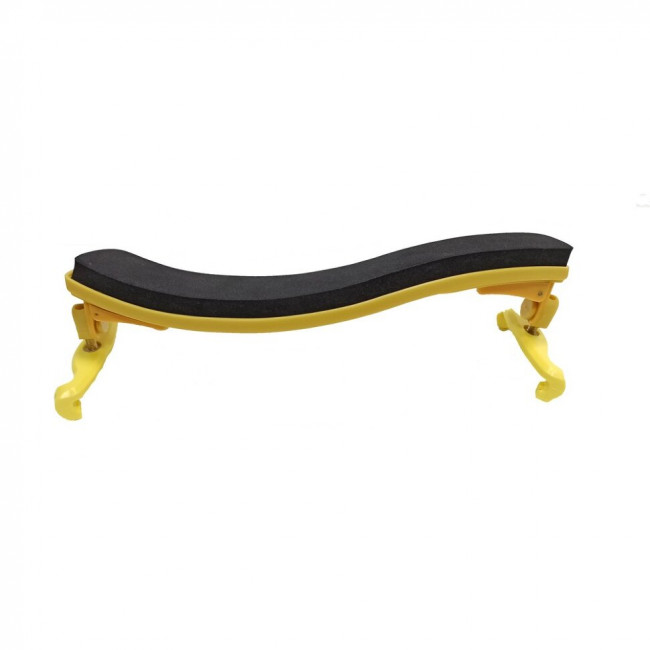 Мостик для скрипки SNOWPINE SP-440/BKYW 4/4-3/4 Мостик для скрипки SNOWPINE SP-440/BKYW 4/4-3/4