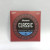 Струны для классической гитары D`Addario EJ27H Hard Tension Струны для классической гитары D`Addario EJ27H Hard Tension