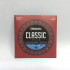 Струны для классической гитары D`Addario EJ27H Hard Tension Струны для классической гитары D`Addario EJ27H Hard Tension