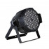 Прожектор светодиодный Bi Ray PLC003 RGBW 54x4Вт Прожектор светодиодный Bi Ray PLC003 RGBW 54x4Вт