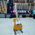 Электрогитара Terris TTL-039YW телекастер цвет винтажный желтый