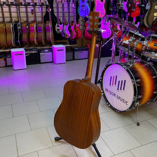 Акустическая гитара Cort EARTH-Bevel-CUT-OP цвет натуральный Акустическая гитара Cort EARTH-Bevel-CUT-OP цвет натуральный