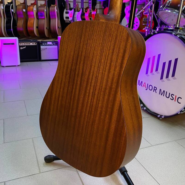 Акустическая гитара Cort EARTH-Bevel-CUT-OP цвет натуральный Акустическая гитара Cort EARTH-Bevel-CUT-OP цвет натуральный